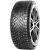 Автомобильная шина Tourador Ice Star TSW1 245/35 R20 95T XL Фото автомобильной шины Tourador Ice Star TSW1 245/35 R20 95T XL