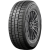 Автомобильная шина Marshal PorTran 4S CX11 215/65 R16C 109/107T Фото автомобильной шины Marshal PorTran 4S CX11 215/65 R16C 109/107T