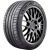 Автомобильная шина Michelin Pilot Sport 4 S 355/25 R21 107Y XL Фото автомобильной шины Michelin Pilot Sport 4 S 355/25 R21 107Y XL