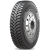 Грузовая шина Hankook Smart Work DM09 13/0 R22.5 156/150K PR18 Ведущая Фото грузовой шины Hankook Smart Work DM09 13/0 R22.5 156/150K PR18 Ведущая