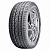 Фото автомобильной шины Wideway Sportsway 255/50 R19 107V XL