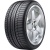 Автомобильная шина Goodyear Eagle F1 Asymmetric 265/40 R20 104Y AO Фото автомобильной шины Goodyear Eagle F1 Asymmetric 265/40 R20 104Y AO