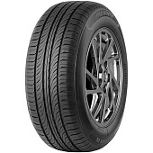 Фото автомобильной шины Ecogreen 66