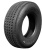 Барнаульский ШЗ T286 385/65 R22.5 160K PR20 Прицеп Барнаульский ШЗ T286 385/65 R22.5 160K PR20 Прицеп