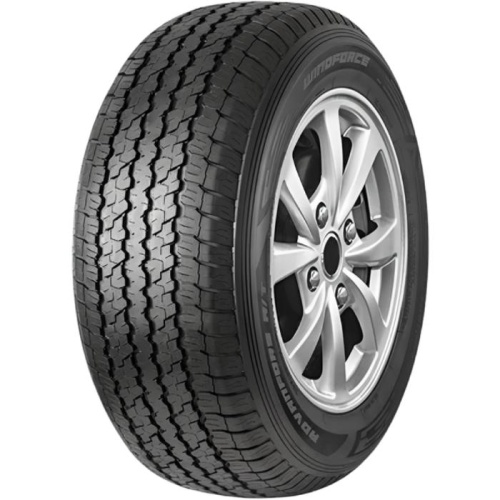 Windforce Advanfors A/T 265/65 R17 112H