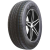 Купить шины Bars BR230 195/70 R14 91T, купить Шины Bars BR230 195/70 R14 91T в Архангельске,Северодвинске, Новодвинске, Плесецке, Мирном, Нарьян-маре, Bars BR230 195/70 R14 91T