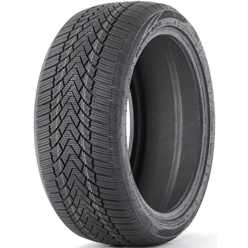 Fronway Icemaster I 215/65 R16 98T