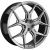 Купить диски LS FG14 9x20 5*114.3 ET40 DIA67.1 HPB Литой, купить Диски LS FG14 9x20 5*114.3 ET40 DIA67.1 HPB Литой в Архангельске LS FG14 9x20 5*114.3 ET40 DIA67.1 HPB Литой