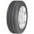 Фото автомобильной шины Ovation VI-682 215/60 R16 95V