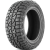 Фото автомобильной шины Royal Black Spider-R/T 235/85 R16 120/116Q
