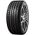 Фото автомобильной шины Three-A P606 245/45 R18 100W
