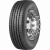 Sava Avant 5 385/65 R22.5 160K Рулевая Sava Avant 5 385/65 R22.5 160K Рулевая