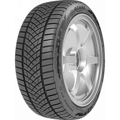 Фото автомобильной шины Otani WK1000 225/50 R17 98V XL