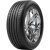 Автомобильная шина Maxxis Premitra HP6 195/55 R16 91V XL Фото автомобильной шины Maxxis Premitra HP6 195/55 R16 91V XL