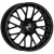 Купить диски MAK Monaco 8.5x19 5*112 ET39 DIA66.6 Gloss Black Литой, купить Диски MAK Monaco 8.5x19 5*112 ET39 DIA66.6 Gloss Black Литой в Архангельске MAK Monaco 8.5x19 5*112 ET39 DIA66.6 Gloss Black Литой