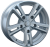LS 291 6.5x15 5*139.7 ET40 DIA98.5 GMF Литой LS 291 6.5x15 5*139.7 ET40 DIA98.5 GMF Литой
