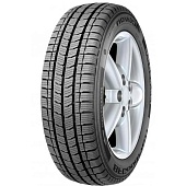 Фото автомобильной шины Activan Winter