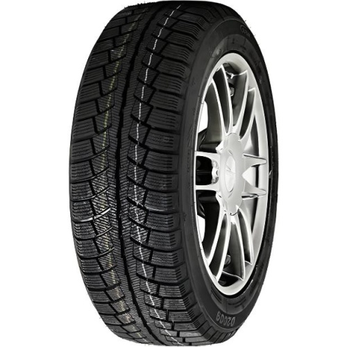 Durun D2009 225/60 R16 98T