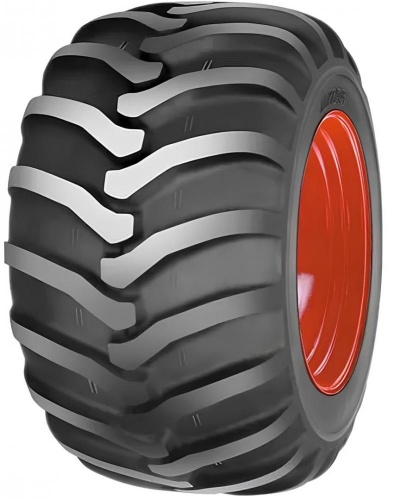 Mitas TI-12 500/45 R20 160A8