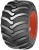 Mitas TI-12 500/45 R20 160A8