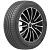Фото автомобильной шины Bars Solarflexx 235/65 R17 108H XL