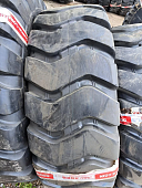 Фото грузовой шины Double Coin IB9 E3/L3 17.5/0 R25 -- PR24
