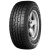 Автомобильная шина Dunlop Grandtrek AT5 245/75 R16 98H Фото автомобильной шины Dunlop Grandtrek AT5 245/75 R16 98H