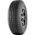 Aplus Gazill 185/75 R16C 104/102R Aplus Gazill 185/75 R16C 104/102R