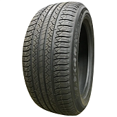 Фото автомобильной шины Maxclaw H/T2