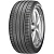 Фото автомобильной шины Dunlop SP Sport Maxx GT 275/40 R20 106W XL RunFlat *