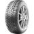 Фото автомобильной шины Kumho WinterCraft WP51 185/55 R14 80T