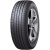 Автомобильная шина Sumitomo HTR 900 245/40 R18 97W Фото автомобильной шины Sumitomo HTR 900 245/40 R18 97W