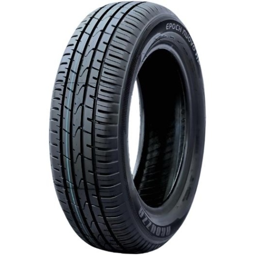 Фото автомобильной шины Arduzza Epoch Nuovo HP 195/55 R15 85V