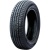 Фото автомобильной шины Arduzza Epoch Nuovo HP 195/55 R15 85V