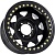 Фото колесного диска Grizzly SW03 9x17 6*139.7 ET-25 DIA110.1 Beadlock/Inner rim with shining Литой