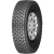 Грузовая шина Alceed ALD55 315/80 R22.5 167D PR22 Ведущая Фото грузовой шины Alceed ALD55 315/80 R22.5 167D PR22 Ведущая