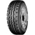 Carleo C-Max 166 8.25/0 R20 139/137K PR16 Ведущая Carleo C-Max 166 8.25/0 R20 139/137K PR16 Ведущая