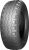 MRL MAW 200 I-1 10/75 R15.3 138A6 MRL MAW 200 I-1 10/75 R15.3 138A6