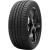 Фото автомобильной шины Bridgestone Potenza RE050A 245/35 R20 95Y XL RunFlat