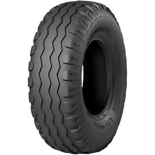 Фото грузовой шины MRL MAW 200 I-1 12.5/80 R15.3 148/144A6/A8 PR14