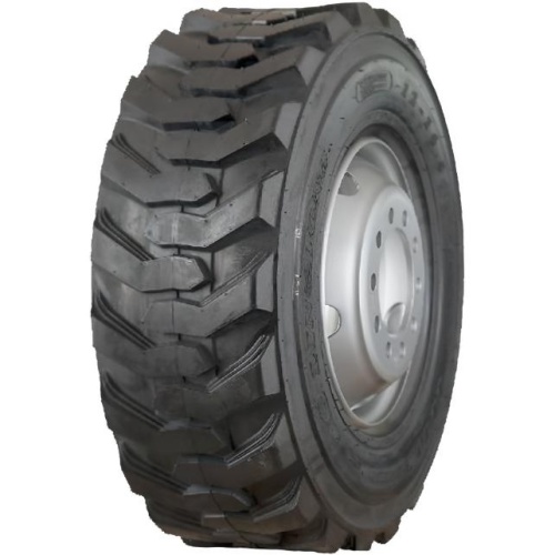 Фото грузовой шины Linglong LL102 12/0 R16.5 144A8 PR12
