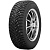 Фото автомобильной шины Toyo Observe Ice Freezer SUV 215/65 R17 103T XL