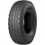 Грузовая шина MRL MAW 200 I-1 12.5/80 R15.3 148/144A6/A8 PR14 Фото грузовой шины MRL MAW 200 I-1 12.5/80 R15.3 148/144A6/A8 PR14