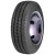 Автомобильная шина Ovation V-02 175/65 R14C 90/88T Фото автомобильной шины Ovation V-02 175/65 R14C 90/88T