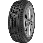 Фото автомобильной шины Snowpower