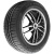 Автомобильная шина Sumitomo HTR Enhance L/X 245/40 R19 94W Фото автомобильной шины Sumitomo HTR Enhance L/X 245/40 R19 94W