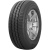Автомобильная шина Toyo NanoEnergy Van 195/0 R14C 106/104S Фото автомобильной шины Toyo NanoEnergy Van 195/0 R14C 106/104S