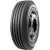 Грузовая шина Linglong LFL827 385/65 R22.5 164J Рулевая/прицепная Фото грузовой шины Linglong LFL827 385/65 R22.5 164J Рулевая/прицепная