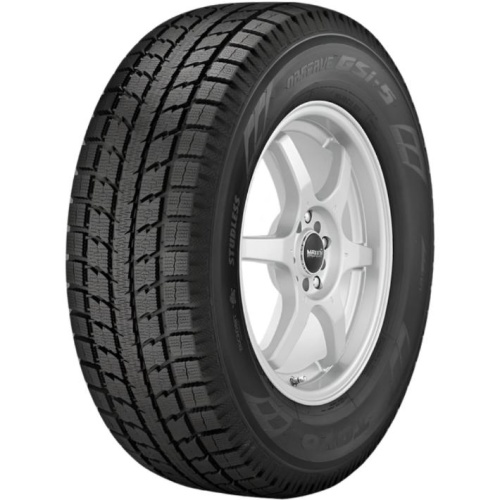 Фото автомобильной шины Toyo Observe GSi-5 185/55 R15 82Q