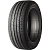 Фото автомобильной шины Bearway BW118 285/45 R20 112W